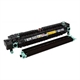 Lexmark 40X2504 fuser (origineel) | LEX40X2504